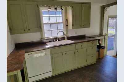 1464 Linden Road, Homewood, IL 60430 - Photo 11