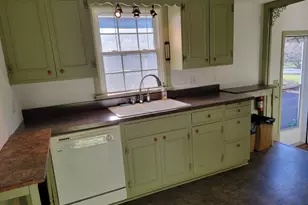 1464 Linden Rd, Homewood, IL 60430 - Photo 11