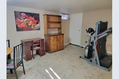 1464 Linden Road, Homewood, IL 60430 - Photo 25