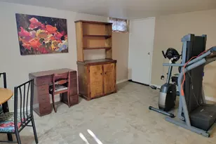 1464 Linden Rd, Homewood, IL 60430 - Photo 25