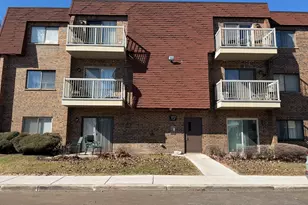 703 W Central Rd, Mount Prospect, IL 60056 - Photo 1