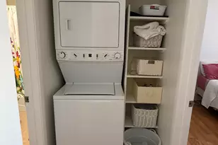 703 W Central Rd, Mount Prospect, IL 60056 - Photo 7