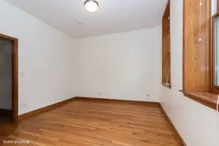 819 S Carpenter St, Chicago, IL 60607 - Photo 9