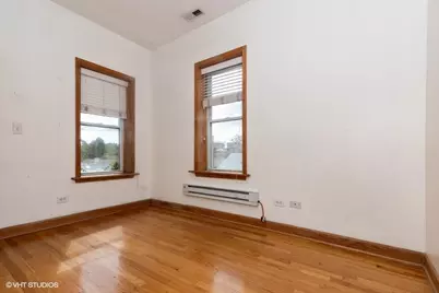 819 S Carpenter Street #3F, Chicago, IL 60607 - Photo 11