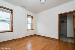819 S Carpenter St, Chicago, IL 60607 - Photo 7