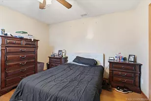 7817 W 98th Pl, Hickory Hills, IL 60457 - Photo 11