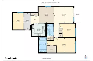 744 N Clark St, Chicago, IL 60654 - Photo 31