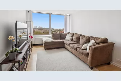 1455 N Sandburg Terrace #1105, Chicago, IL 60610 - Photo 9