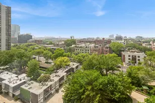 1455 N Sandburg Terrace, Chicago, IL 60610 - Photo 21