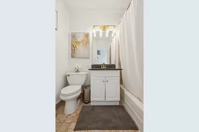 1455 N Sandburg Terrace #1105, Chicago, IL 60610 - Photo 17