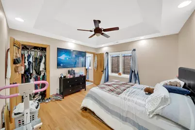 5534 W 26th Street, Cicero, IL 60804 - Photo 21