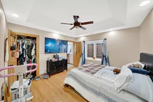 5534 W 26th St, Cicero, IL 60804 - Photo 21