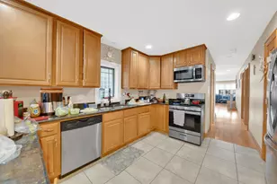 5534 W 26th St, Cicero, IL 60804 - Photo 7