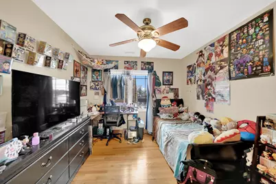 5534 W 26th Street, Cicero, IL 60804 - Photo 25