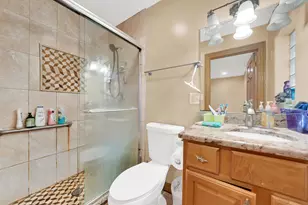 5534 W 26th St, Cicero, IL 60804 - Photo 17