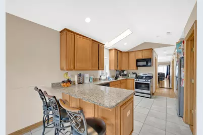 5534 W 26th Street, Cicero, IL 60804 - Photo 5