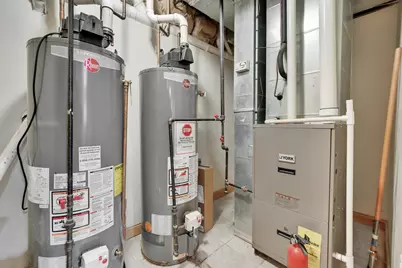 5534 W 26th Street, Cicero, IL 60804 - Photo 31