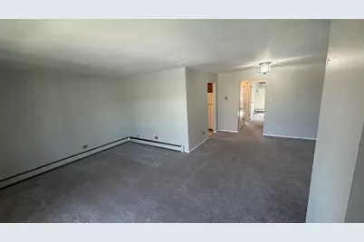 811 S Dwyer Avenue #E, Arlington Heights, IL 60005 - Photo 13