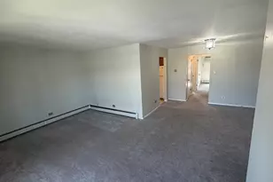 811 S Dwyer Ave, Arlington Heights, IL 60005 - Photo 13