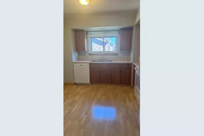 811 S Dwyer Avenue #E, Arlington Heights, IL 60005 - Photo 9