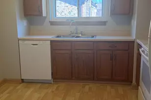 811 S Dwyer Ave, Arlington Heights, IL 60005 - Photo 9