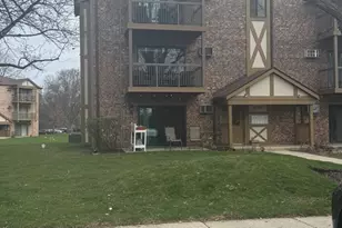 811 S Dwyer Ave, Arlington Heights, IL 60005 - Photo 1