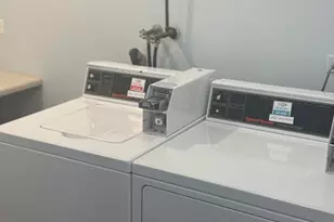 811 S Dwyer Ave, Arlington Heights, IL 60005 - Photo 7