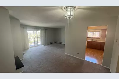 811 S Dwyer Avenue #E, Arlington Heights, IL 60005 - Photo 11