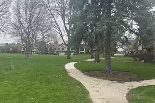 811 S Dwyer Ave, Arlington Heights, IL 60005 - Photo 3