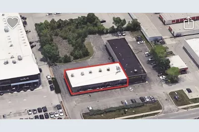 8833 159th Street, Orland Hills, IL 60487 - Photo 7