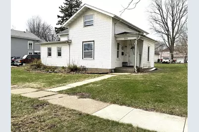 [Address not provided], Mendota, IL 61342 - Photo 1