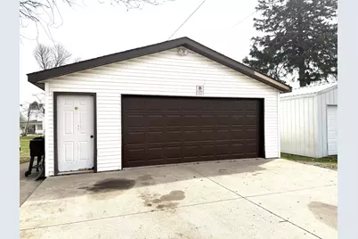 [Address not provided], Mendota, IL 61342 - Photo 15