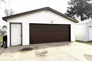 [Address not provided], Mendota, IL 61342 - Photo 15