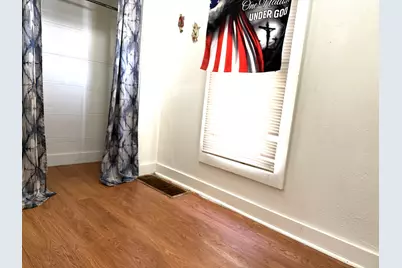 [Address not provided], Mendota, IL 61342 - Photo 11