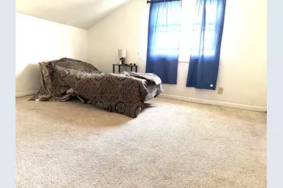 [Address not provided], Mendota, IL 61342 - Photo 7