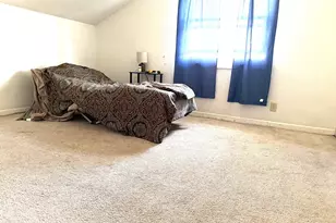 [Address not provided], Mendota, IL 61342 - Photo 7