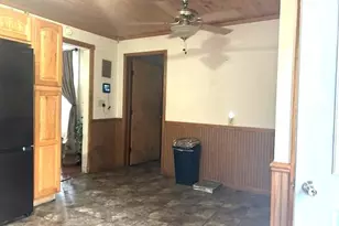 [Address not provided], Mendota, IL 61342 - Photo 9