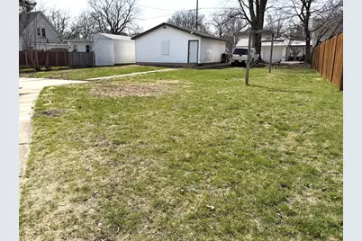 [Address not provided], Mendota, IL 61342 - Photo 13