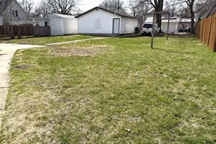 [Address not provided], Mendota, IL 61342 - Photo 13