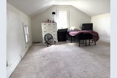 [Address not provided], Mendota, IL 61342 - Photo 5