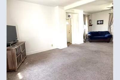 [Address not provided], Mendota, IL 61342 - Photo 3