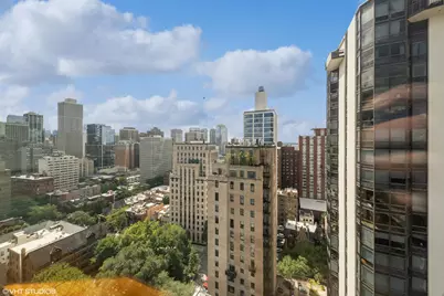 1313 N Ritchie Court #2403, Chicago, IL 60610 - Photo 13