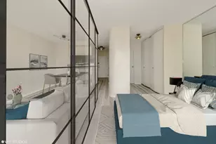 1313 N Ritchie Ct, Chicago, IL 60610 - Photo 9