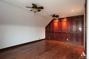 4265 Emerson Ave, Schiller Park, IL 60176 - Photo 29