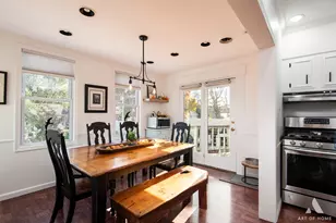 4265 Emerson Ave, Schiller Park, IL 60176 - Photo 7