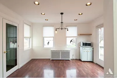 4265 Emerson Avenue, Schiller Park, IL 60176 - Photo 15