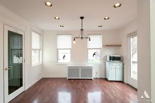 4265 Emerson Ave, Schiller Park, IL 60176 - Photo 15