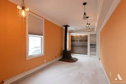 4265 Emerson Avenue, Schiller Park, IL 60176 - Photo 17