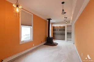 4265 Emerson Ave, Schiller Park, IL 60176 - Photo 17