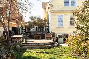 4265 Emerson Ave, Schiller Park, IL 60176 - Photo 41